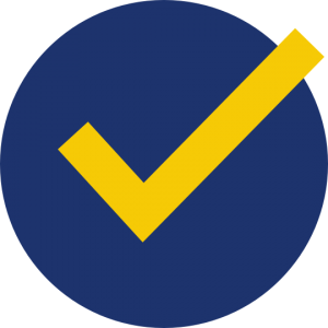 no-fee-tick-icon
