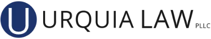 Urquia Law Logo